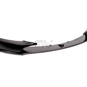 Spoiler Bmw Série 1 F20 F21 (2011 a 2015) Performance