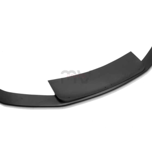 Spoiler Bmw Série 1 E81 E87 E82 E88 (2004 a 2013)