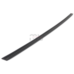 Aileron Bmw Série 1 E88 (2008 a 2013)