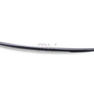 Aileron Bmw Série 1 E82 (2007 a 2013) Performance