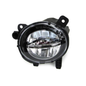 Faróis de Nevoeiro Bmw F20 F21 F30 F31 F32 F33 F36