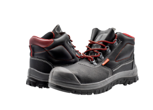 Bota Biqueira Reforçada 72303 S3 – BELLOTA