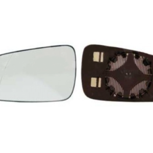 Vidro Espelho Conv Direito 3/5 Portas Opel-Astra-04