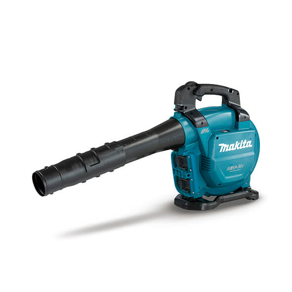 Soprador a bateria LXT 2x18V Makita 3 em 1 | DUB363ZV