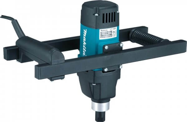 Misturador 1300W – Makita – UT1400 - Image 4