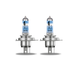Lâmpadas H4 60/55W 12V Night Breaker – Osram