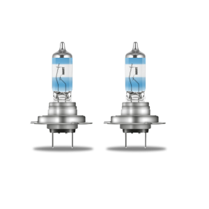 Lâmpadas H7 55w 12v Night Breaker – Osram