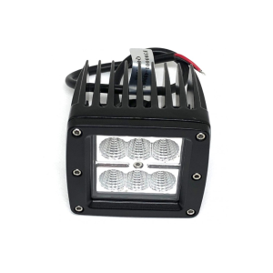 Foco de trabalho 24W led cree 9-60V