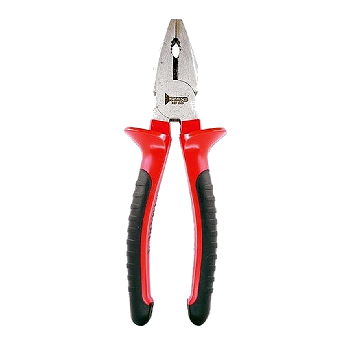 Alicate Universal 8″ Isolado Jomarca