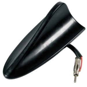 Antena Tubarão Bmw   AM/FM
