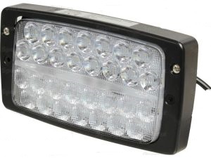 Farol Led Bifocal