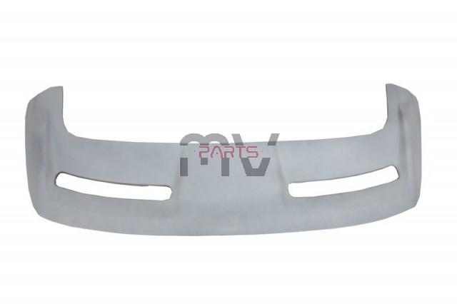 Body Kit Ford Focus MK3 (2011 a 2014) Look ST - Image 5