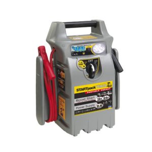 Booster 12/24V 1750A