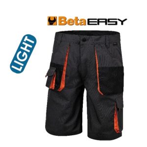 Bermudas / calção de trabalho, Beta, 7861E
