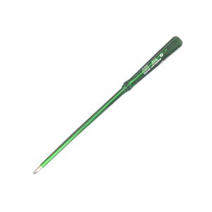 Chave Philips Isolada 1000V 1/8 x 6″ 150 Moretzsohn