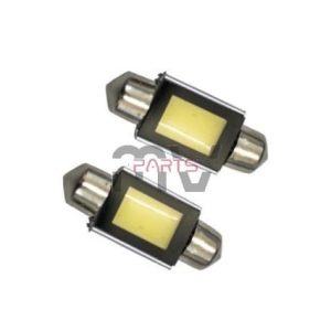 Tubulares Led