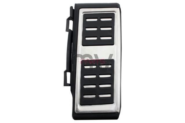 Pedais Caixa Automática Audi Seat Skoda VW - Image 3