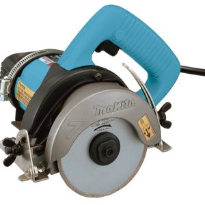 Cortadora de diamante 4101RH a água – 4101RH MAKITA
