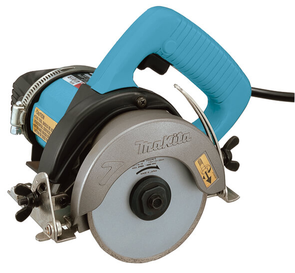 Cortadora de diamante 4101RH a água – 4101RH MAKITA - Image 2