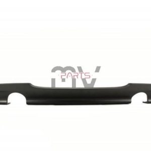 Difusor Bmw Série 3 E90 E91 (2005 a 2012)
