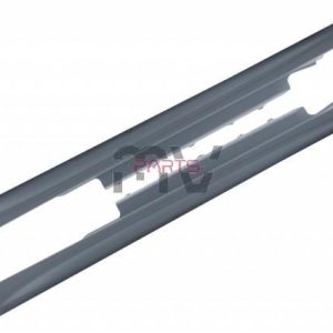 Embaladeiras Bmw Série 4 F32 F33 (2013 a 2019) Pack M