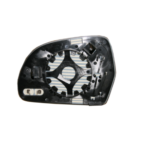 Vidro Espelho Direito Térmico Conv Audi A3 08 – 10 / A4 / A5 07 / Q3 11