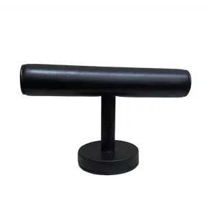 Expositor De Pulseira Factor Preto