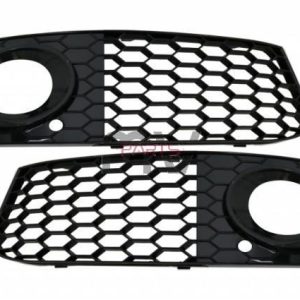 Grelhas Audi A4 B8 (2008 a 2012)