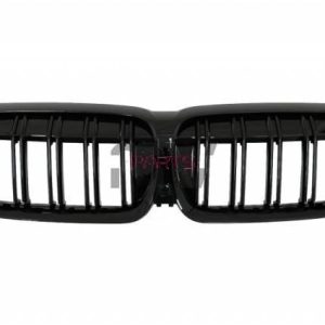 Grelha Bmw Série 3 G20 G21 (2018 a 2022)