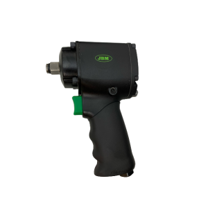 Pistola Impacto Modelo Nano 1/2 – JBM