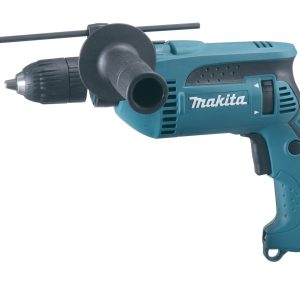 Berbequim MAKITA HP1641