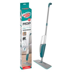 Mop Spray 2 em 1