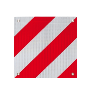 Chapa – Painel P2
