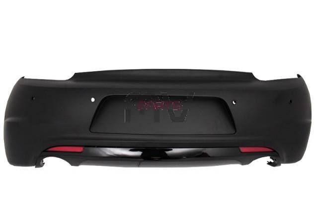 Para-choques VW Scirocco (2008 a 2014) - Image 2