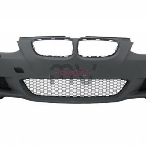 Para-choques Bmw Série 3 E92 E93 (2006 a 2010) Pack M