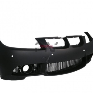 Para-choques Bmw Série 3 E90 E91 (2005 a 2008) Look M3