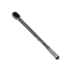 Chave Dinamométrica 1/2″ – JBM
