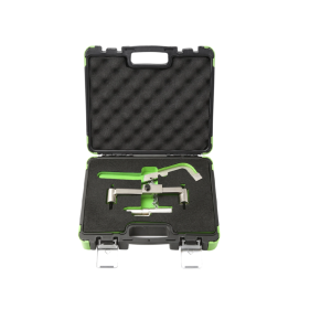 Kit de Bloqueio Renault/Volvo 16V/20V – JBM