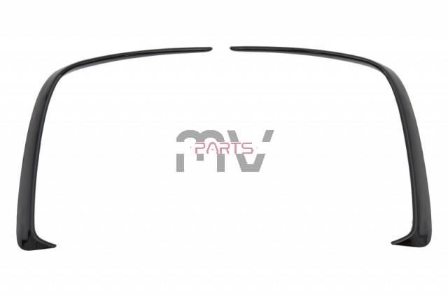 Abas Mercedes A W176 (2012 a 2018) AMG - Image 3