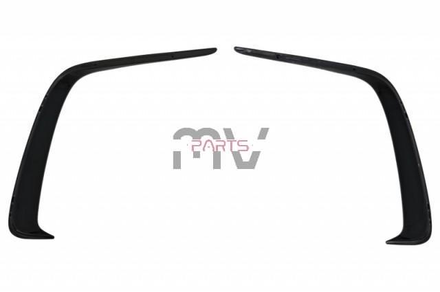 Abas Mercedes A W176 (2012 a 2018) AMG - Image 5